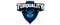 Team Turqualitylogo std.png