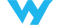 Wan Yoologo std.png