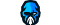 Greek Regenesislogo std.png