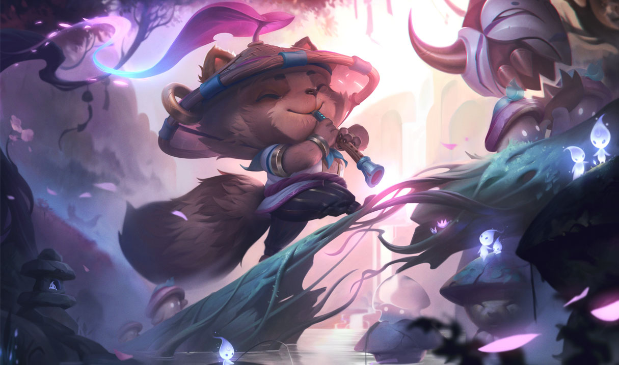 Skin Splash Spirit Blossom Teemo.jpg