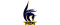 Cube Adonislogo std.png