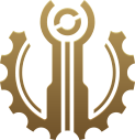 Piltover Crest.png