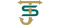 Salvage Javelinlogo std.png