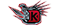 Team DKlogo std.png