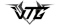 Victorious Gaminglogo std.png