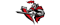 Asus ImbaFatelogo std.png