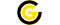 Clutch Gaminglogo std.png