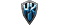 H2k-Gaminglogo std.png