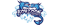 Kowloon Esportslogo std.png
