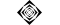 Psykodelic Esportslogo std.png