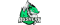 RusherX Gaminglogo std.png