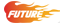 Team WE Futurelogo std.png
