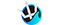 Trident Esportslogo std.png