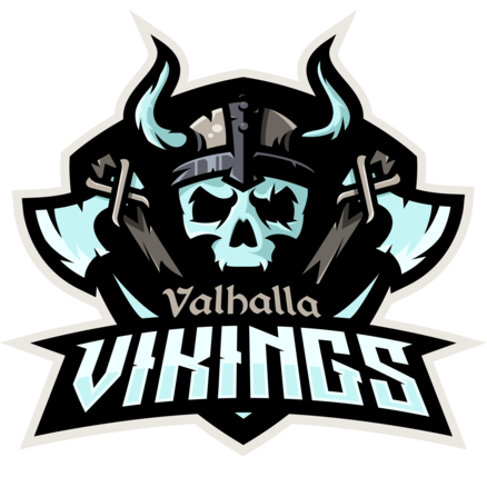 Vikings Gaming Vikings Gaming