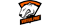 Virtus.prologo std.png
