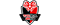 269 Gaminglogo std.png