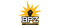 BPZlogo std.png
