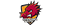 Dragonbornlogo std.png