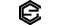 ESports Connectedlogo std.png