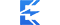 Enclave Gaminglogo std.png