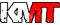 Kiedys Mialem Teamlogo std.png