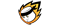 MnM Gaminglogo std.png