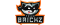 Team Brickzlogo std.png