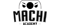 17 Academylogo std.png