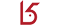 Det RFlogo std.png