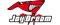 Joy Dreamlogo std.png