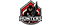 Old Hunterslogo std.png