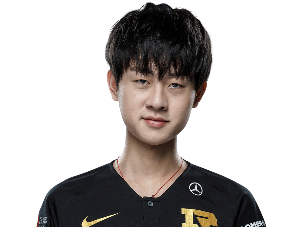 Ming shi 2000s бритвенный станок. Ming shi 3000s. Ming shi 2000. Ши минцзе. Ши мин цзэ / shi ming ze / 师铭泽.