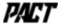 ACTINA PACTlogo std.png