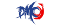 Dominus Esports Younglogo std.png