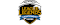 NA LCS Allstarslogo std.png