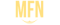 Muff1nlogo std.png