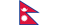 Nepallogo std.png