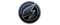 Stormlogo std.png