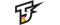Team Justlogo std.png