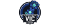 Team VIClogo std.png