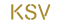 KSV eSportslogo std.png