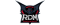 Run Down Midlogo std.png