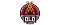 Team QLDlogo std.png