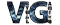 Virtual Gaminglogo std.png