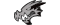 WIN Esportslogo std.png