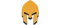 Brussels Guardianslogo std.png