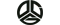 Dream Catcher Gaminglogo std.png