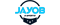 JAYOB e-Sportslogo std.png