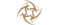 Ninjas in Pyjamaslogo std.png