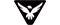 SBENU Korealogo std.png